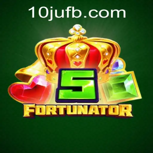 Explorando o Mundo de 5Fortunator: Um Guia Completo