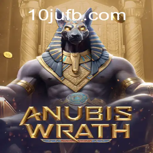 AnubisWrath: Descubra o Jogo do Momento com o Código Secreto 10JU