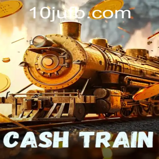 Descubra o Jogo Empolgante 'CashTrain': Guia Completo e Regras
