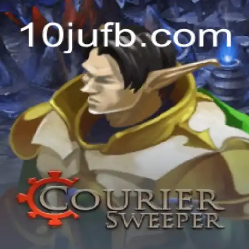 Descubra o Fascinante Mundo de CourierSweeper: O Jogo que Revoluciona a Estratégia