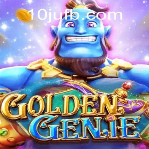 Explorando GOLDENGENIE: Um Jogo de Estratégia e Aventura Intuitivo