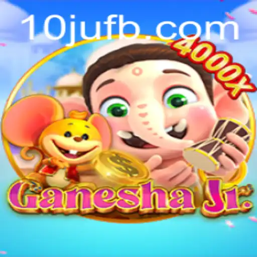 Explorando GaneshaJr: A Revolução dos Jogos de Estratégia