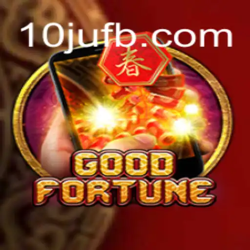 Desvendando GoodFortuneM: Tudo sobre o Jogo e Suas Regras