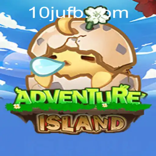 Descubra as Aventuras de IslandsAdventure: Mergulhe em uma Experiência Inovadora de Jogabilidade