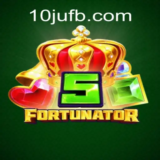 Explorando o Mundo de 5Fortunator: Um Guia Completo
