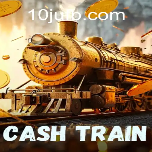 Descubra o Jogo Empolgante 'CashTrain': Guia Completo e Regras