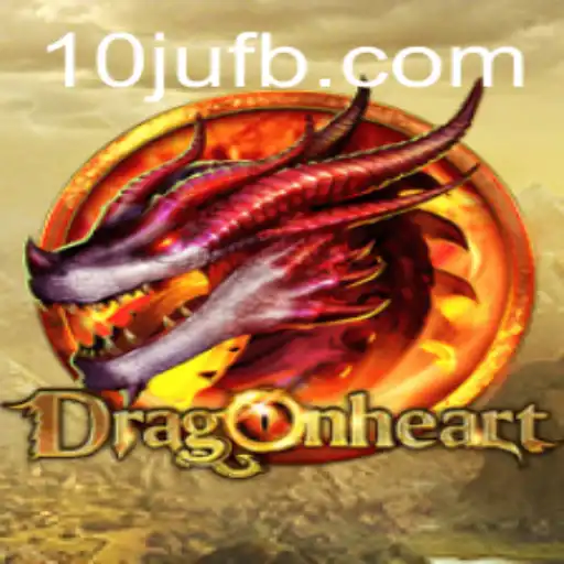 DragonHeart: Desbravando o Universo Fantástico com a Palavra-Chave 10JU