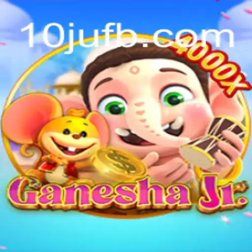 Explorando GaneshaJr: A Revolução dos Jogos de Estratégia