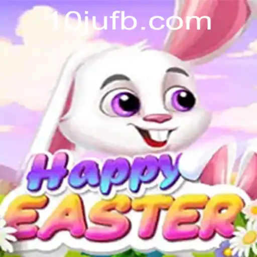 Explorando HappyEaster: Um Jogo de Estratégia para a Família