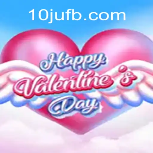 Descubra o Mundo Encantado de HappyValentinesDay