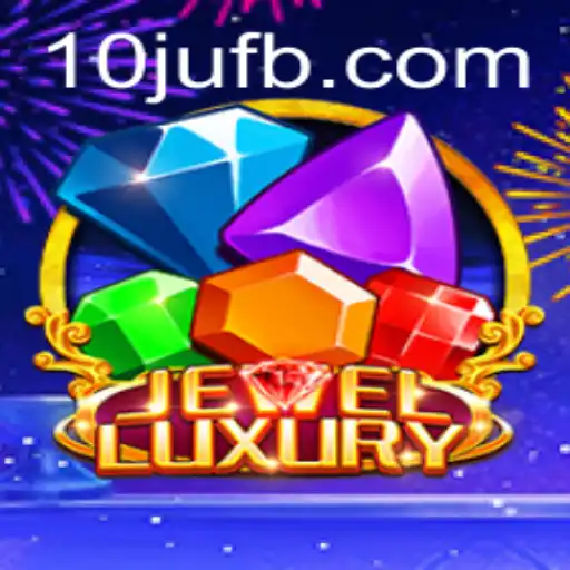 JewelLuxury: Descubra o Brilho e Estratégia do Novo Jogo de Tabuleiro