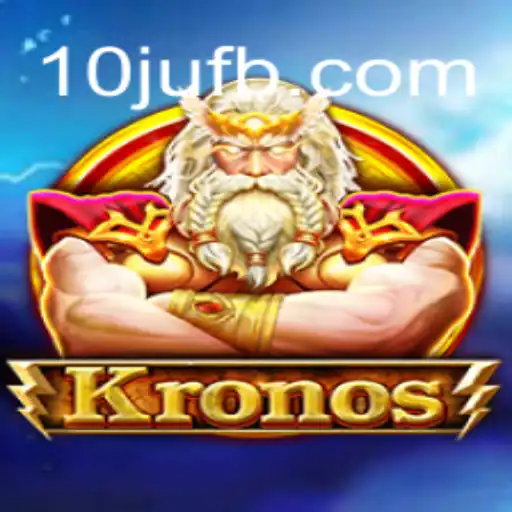Descubra o Mundo de Kronos: A Revolução dos Jogos de Tabuleiro com 10JU
