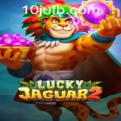 Explorando o Fascinante Mundo de Luckyjaguar2: Regras, Descrição e Introdução