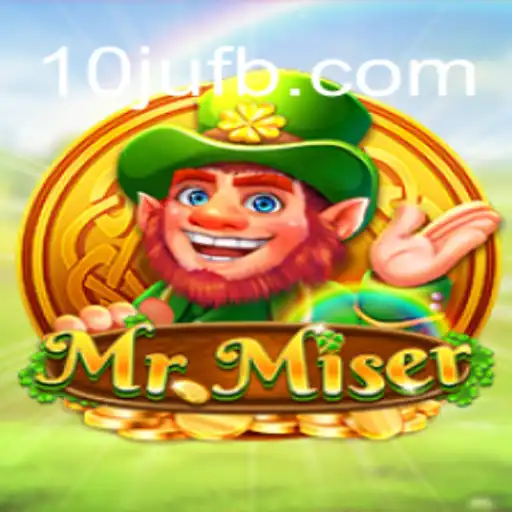 Descubra o Fascinante Mundo de 'MrMiser': O Jogo do Momento