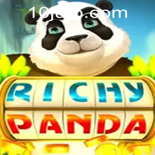 Descubra o Fascinante Mundo de RichyPanda: Inovação e Estratégia em Games