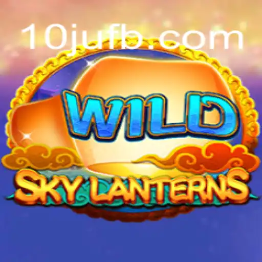 SkyLanterns: Descobrindo o Mundo Mágico do Novo Jogo de Estratégia