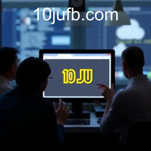 Contate-nos: Explorando a Importância do 10JU na Comunicação Eficiente