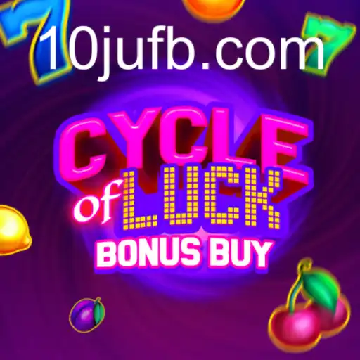 Descubra o Fascinante Mundo do Jogo CycleofLuckBonusBuy