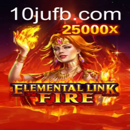 Explorando o Mundo de ElementalLinkFire: Um Jogo de Aventura e Estratégia