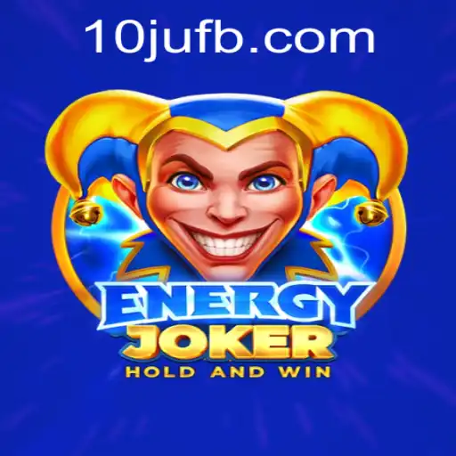Descubra a Emoção do Jogo 'EnergyJoker': Regras e Estratégias para Vitórias Empolgantes