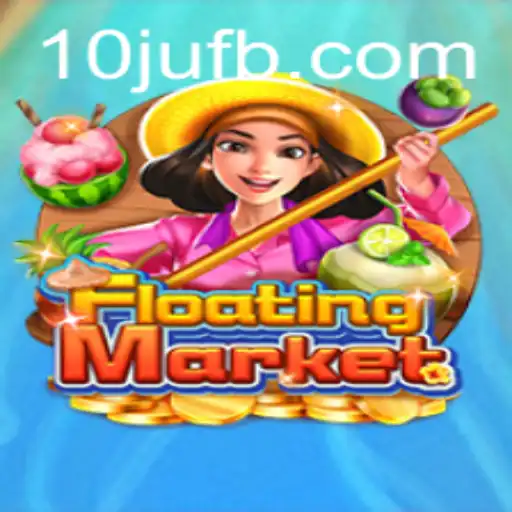 Descubra o Jogo 'FloatingMarket': Estratégia e Diversão Inovadoras