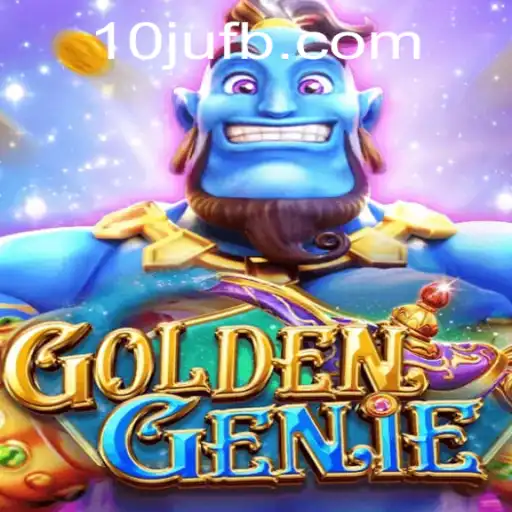 Explorando GOLDENGENIE: Um Jogo de Estratégia e Aventura Intuitivo