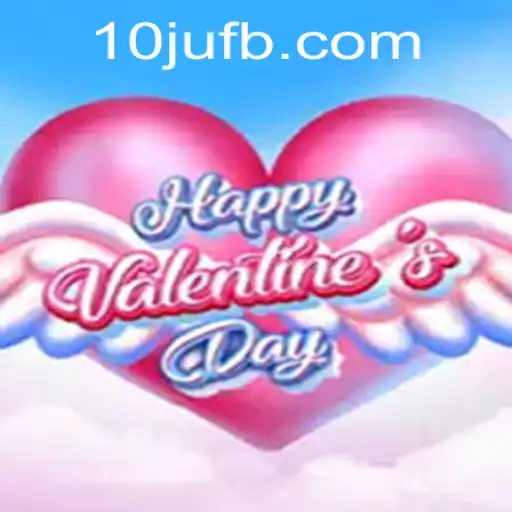 Descubra o Mundo Encantado de HappyValentinesDay