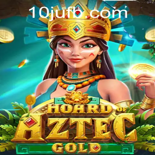 Hoard of Aztec Gold: Descubra os Segredos e as Regras do Jogo de Aventura