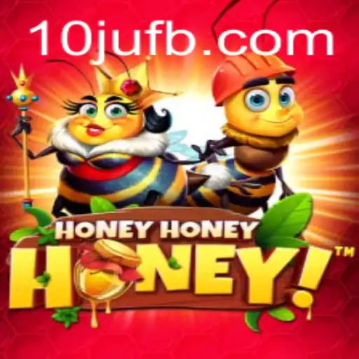 Explorando o Mundo de HoneyHoneyHoney: Guia Completo do Jogo de Estratégia