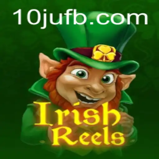 Explorando o Fascinante Mundo de IrishReels