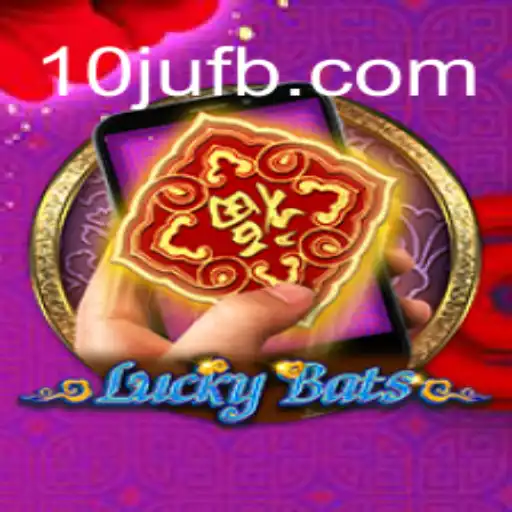 Descubra o Fascinante Mundo de LuckyBatsM: O Jogo Inovador com Chave 10JU