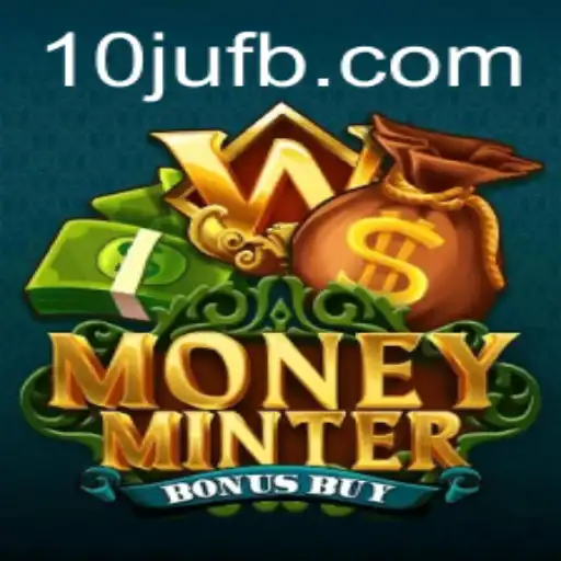 Descubra o Universo de MoneyMinterBonusBuy