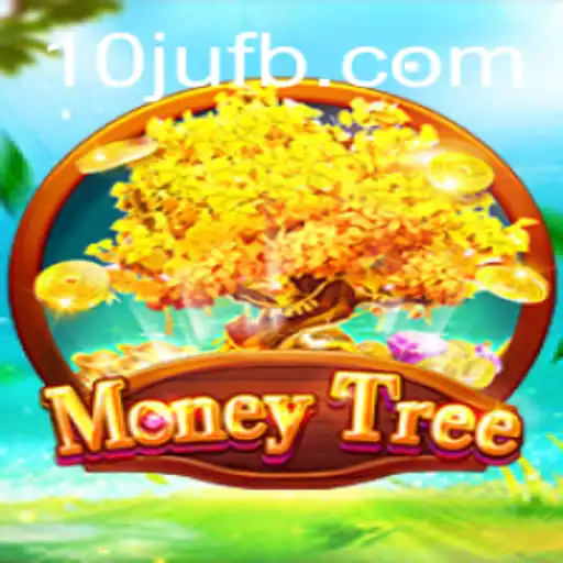 Descubra o Jogo MoneyTree: Uma Introdução aos Segredos e Regras