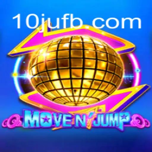 Descubra o Mundo de MovenJump: Inovação e Desafio no Universo dos Jogos