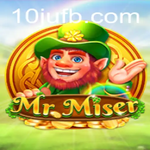 Descubra o Fascinante Mundo de 'MrMiser': O Jogo do Momento