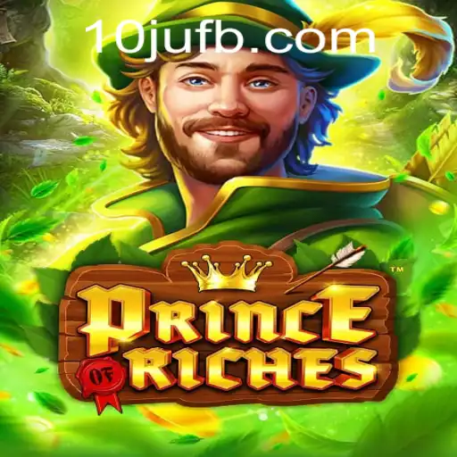 Descubra o Fascinante Mundo de PrinceOfRiches: Guia Completo das Regras e Introdução