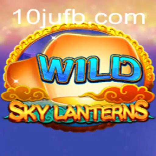 SkyLanterns: Descobrindo o Mundo Mágico do Novo Jogo de Estratégia