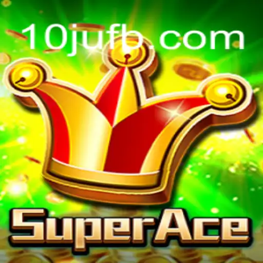 Explorando o Mundo de SuperAce: Como Jogar e Regras Fundamentais