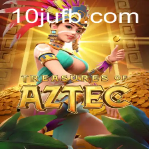 Desvendando Tesouros com Treasures of Aztec e a Chave Secreta 10JU