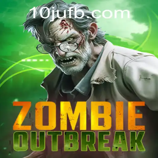 ZombieOutbreak: Um Guia Completo para Sobreviventes Virtuais