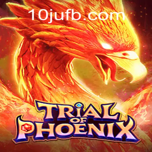 Descubra o Universo de TrialofPhoenix: Aventura e Estratégia em Jogo