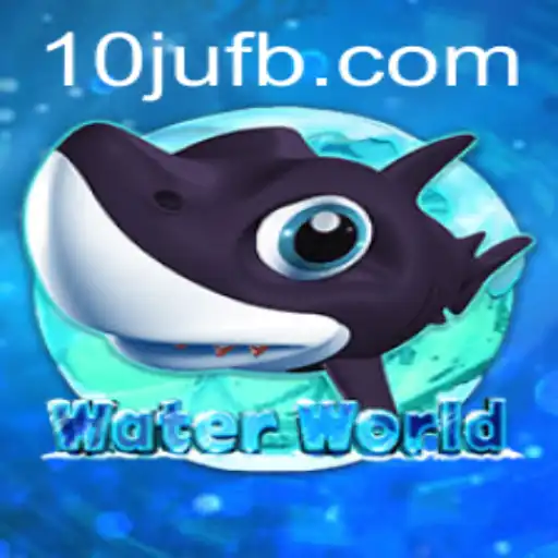 Explorando o Mundo de WaterWorld: O Jogo do Ano