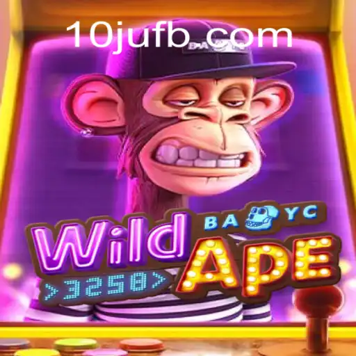 Descubra o Envolvente Universo de WildApe3258